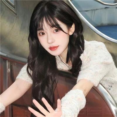 女巡特警之蜂鸟突击队