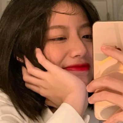 甜心萌宝全家爱