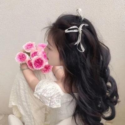 重生后老妈的小金库绷不住了