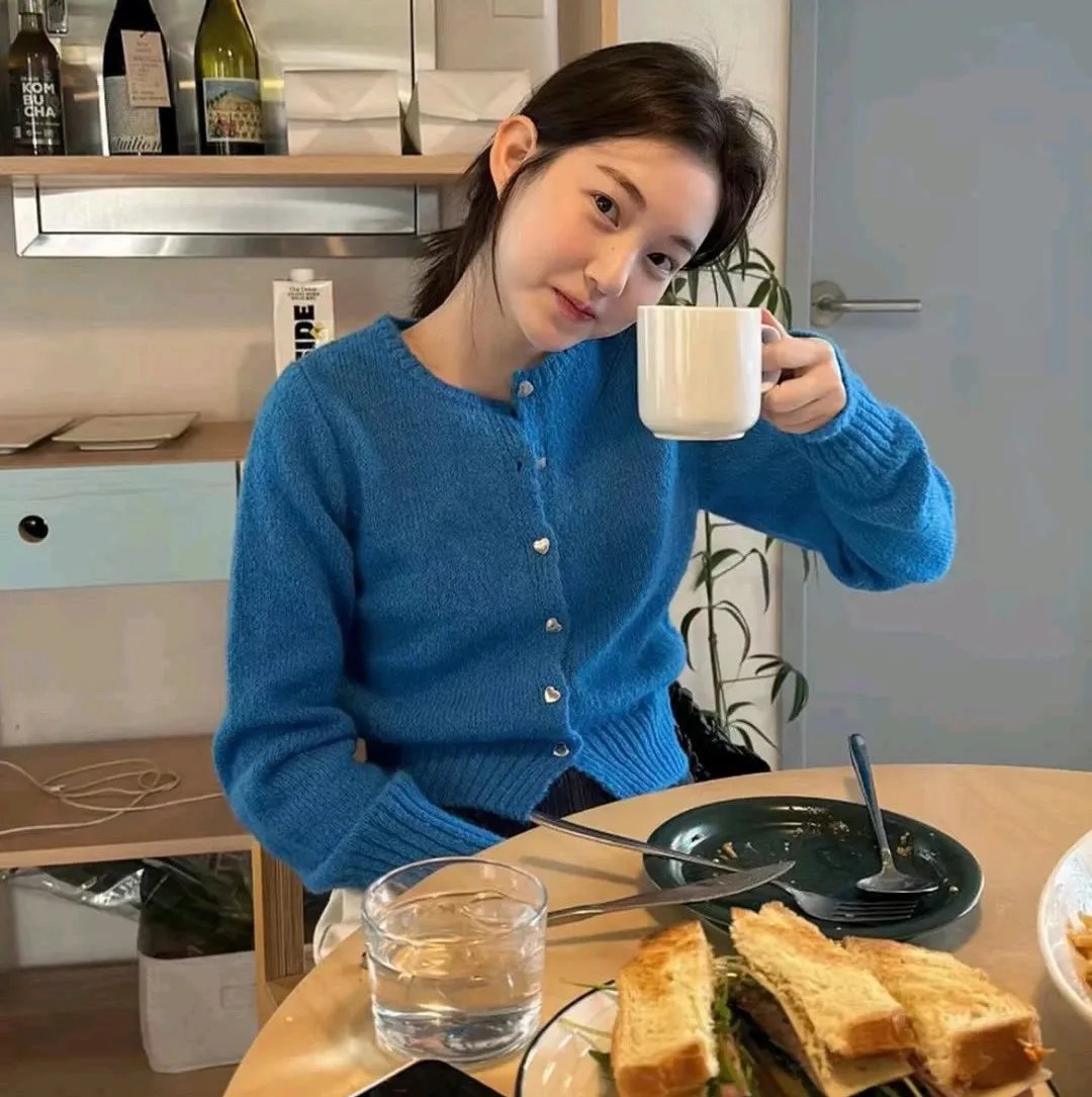 天降财神1996国语