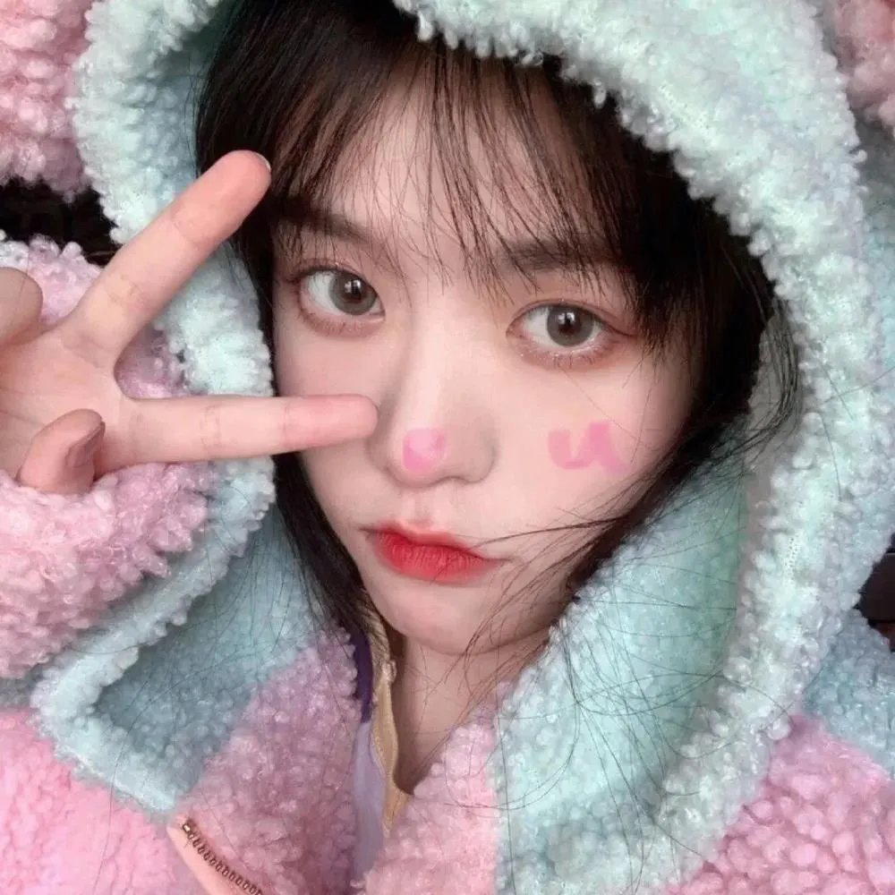 阿拉斯加大淘金第九季