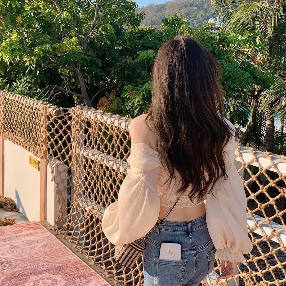 查理布朗的圣诞礼物