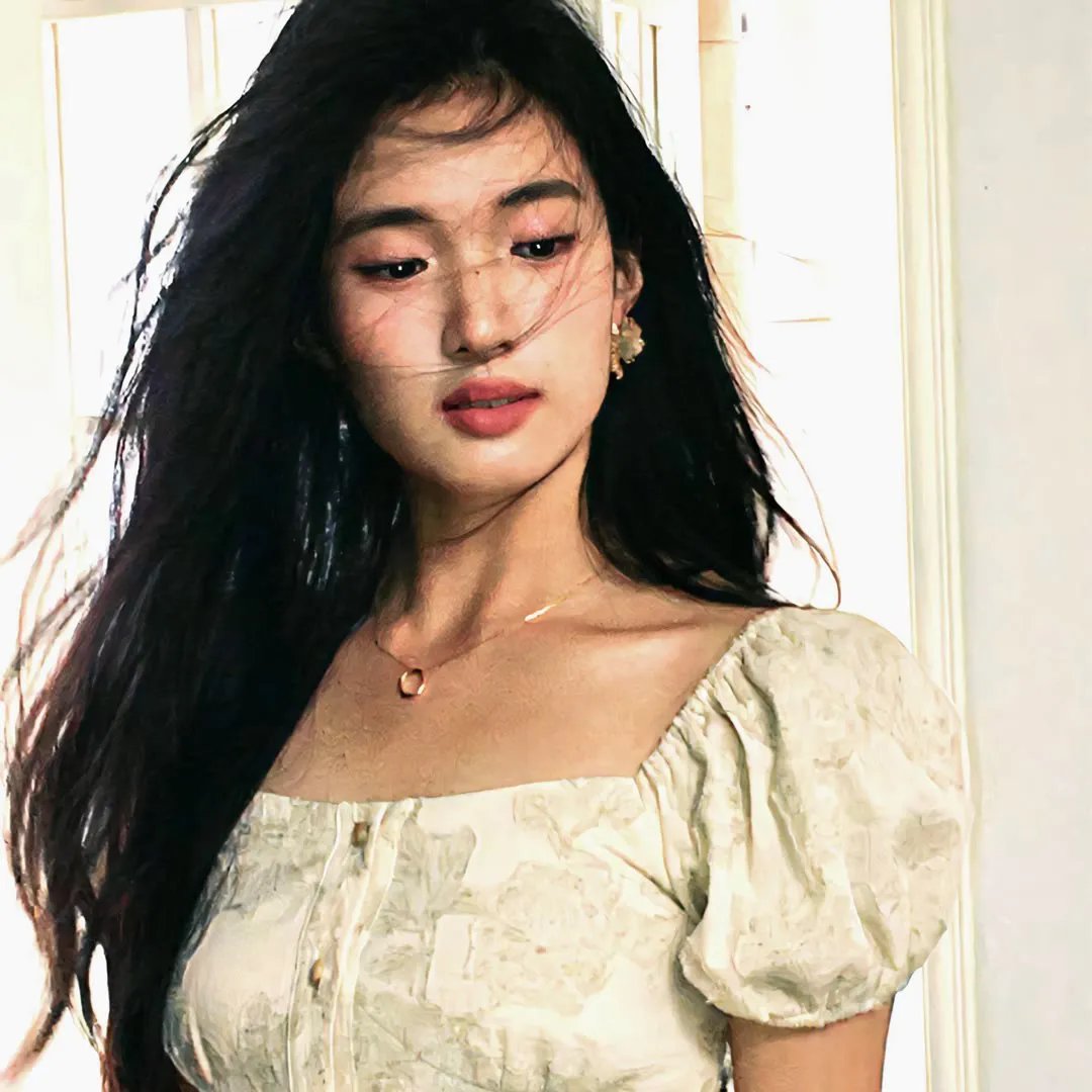 爸爸是个吝啬鬼