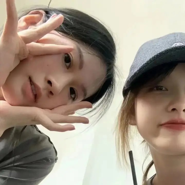 白月无光哭声苦