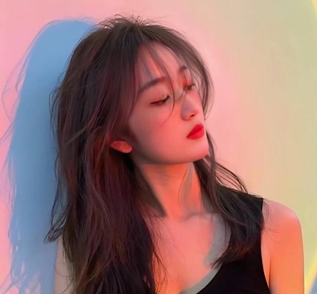 东京：不死鸟都市的百年春秋