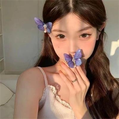 乐高DC超级英雄：正义联盟之宇宙冲击