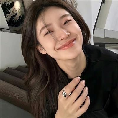 姐姐好饿剧场版之御厨大作战