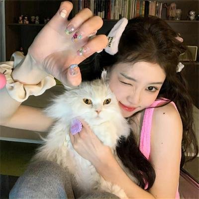 战神奶爸俏老婆