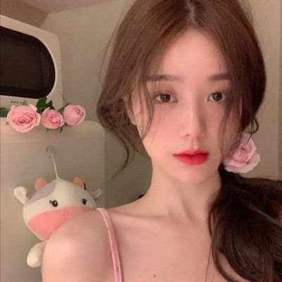 他来自天堂粤语