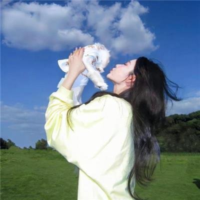 终有一日，在无重力的宇宙中