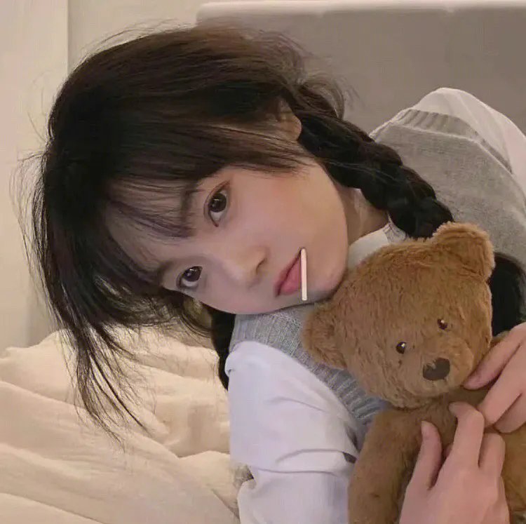 夫人流产后，疯批总裁他慌了