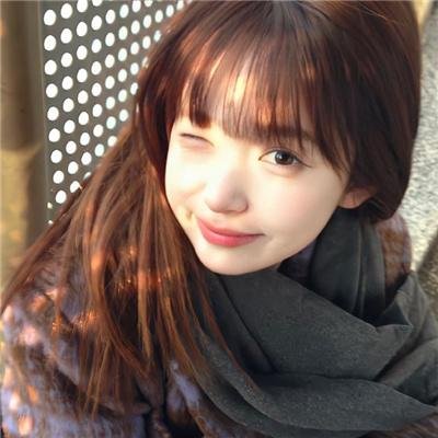 省吃节用三十年，丈夫把工资寄给初恋