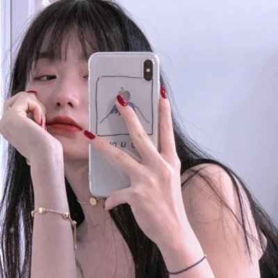 中秋团圆之亲爱的爸爸妈妈