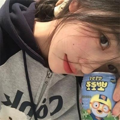 一代枭雄之三支旗