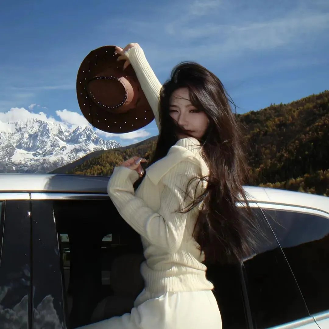 被夺走肝的妻子