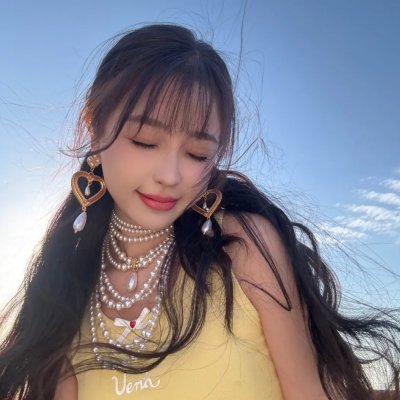 我的超能力特埋汰